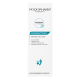 Product image PODOPHARM MYKOGEN® GOLD nail bed butter, 15 ml
