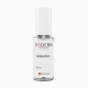 PODERM® VERRUPRO Serum image