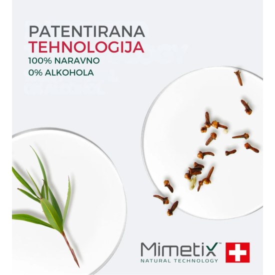 PODERM® VERRUPRO Serum image