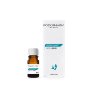 PODOPHARM VERRU SHOT ACID, for warts, 4 ml PODOPHARM VERRU SHOT ACID, for warts, 4 ml