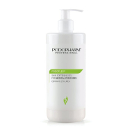 PODOPHARM PODOFLEX omekšavajući gel 500 ml PODOPHARM PODOFLEX omekšavajući gel 500 ml