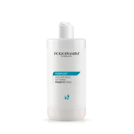PODOPHARM PODOFLEX® REFIL Prebiotični sprej za mehčanje kože in nohtov 750 ml