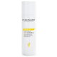 Slika PODOPHARM PODOFLEX krema s kolostrumom 150 ml Slika proizvoda PODOPHARM PODOFLEX krema s kolostrumom 150 ml