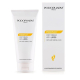 PODOPHARM PODOFLEX Cream with lipids 75ml image