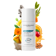 PODOPHARM SKINFLEX® Emollient SOS Balm in Contact 50 g