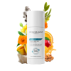 PODOPHARM SKINFLEX® Omekšavajući SOS balzam za kontakt 50 ml
