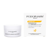 PODOPHARM PODOFLEX mast s kolostrumom 60 ml