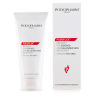 PODOPHARM PODOFLEX mast za ispucalu kožu s 25% uree, 100 ml
