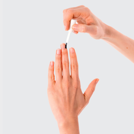 Slika produkta PODERM® Negovalni gel za obnohtno kožico