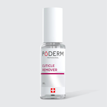 PODERM® gel za njegu zanoktica