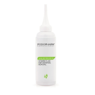 PODOPHARM SPA cuticle fluid 150ml