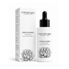 PODOPHARM LUXURY OILS ESSENCE with Cacay Oil 50 ml