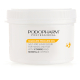 Slika PODOPHARM Piling s vitaminskim kompleksom i mineralima. 600 g Slika proizvoda PODOPHARM Piling s vitaminskim kompleksom i mineralima. 600 g