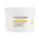 Slika PODOPHARM Piling s vitaminskim kompleksom i mineralima. 600 g Slika proizvoda PODOPHARM Piling s vitaminskim kompleksom i mineralima. 600 g