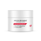 PODOPHARM SPA peeling with goji berries 300g image