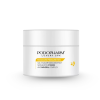 PODOPHARM SPA peeling with vitamins and minerals 300g