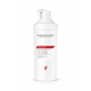 PODOPHARM PODOFLEX Duboko hidratantna mast za stopala s 10 % ureje, 500 ml – NOVA FORMULA