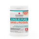 Showing image of PODERM® Nutritional supplement for healthy nails PODERM® Nutritional supplement for healthy nails image