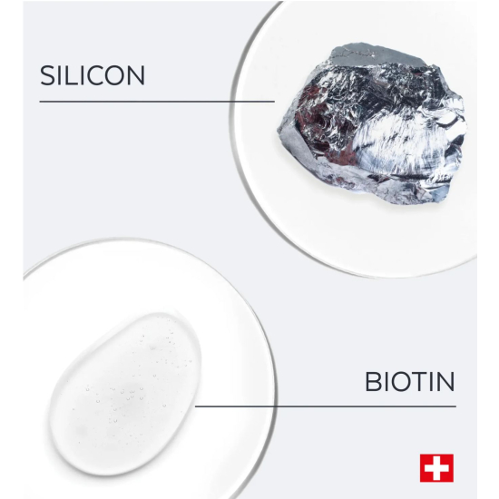 PODERM Color Care - Nail Polish Remover, 100ml image