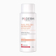 PODERM Color Care - Nail Polish Remover, 100ml image