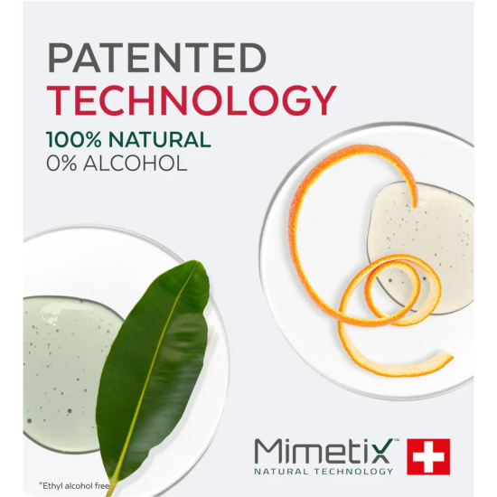 Prikazujem sliko PODERM® Nega razpok in otiščancev + gel nogavice, 75 ml Slika produkta PODERM® Nega razpok in otiščancev + gel nogavice, 75 ml