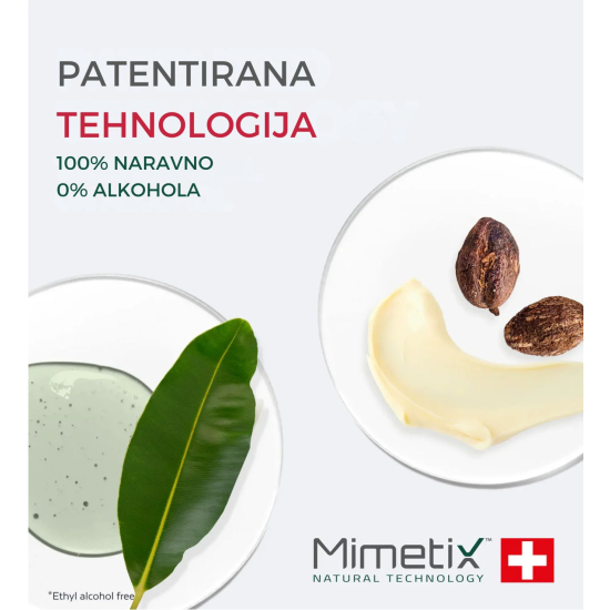 Slika produkta PODERM® Serum za zelo suha in poškodovana stopala, 75 ml