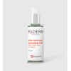 PODERM® Serum za zelo suha in poškodovana stopala, 75 ml