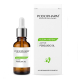 PODOPHARM PROFESSIONAL herbal podiatry oil, 30 ml image
