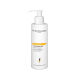 Showing image of PODOPHARM SKINFLEX Regenerating body serum, 200 ml PODOPHARM SKINFLEX Regenerating body serum, 200 ml image