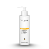PODOPHARM SKINFLEX Regenerativni serum za telo, 200 ml