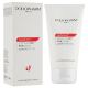 PODOPHARM SKINFLEX special cream for dry skin 150ml image