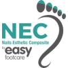 Izobraževanje Nails Estetic Composite® (NEC)