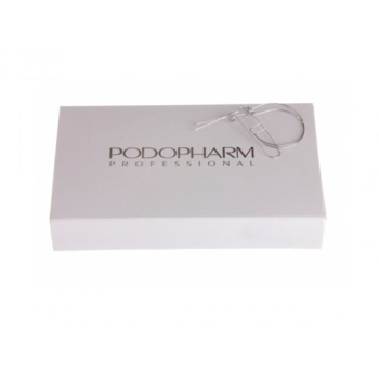 Podobrace® Obrazovanje Podobrace® Obrazovanje