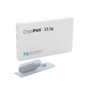 Cryopen B+ N2O/6 cartridges Cryopen B+ N2O/6 cartridges