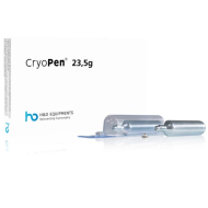 Cryopen B+ N2O/6 patrona