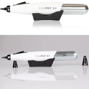 KRIOPEN B+
