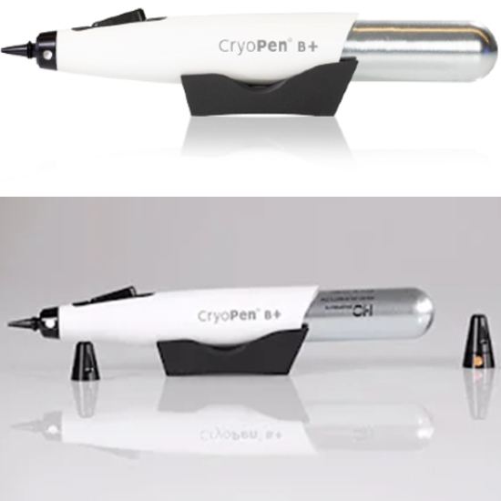 Showing image of CRYOPEN B+ CRYOPEN B+ image