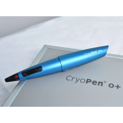CryoPen O+ CryoPen O+