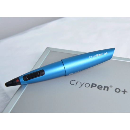 Prikazujem sliko CryoPen O+ Slika produkta CryoPen O+