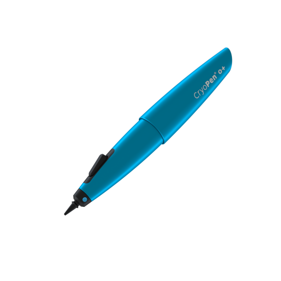 Prikazujem sliko CryoPen O+ Slika produkta CryoPen O+