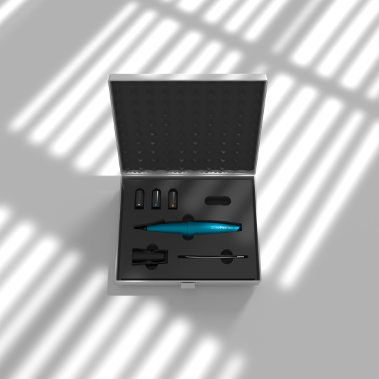 Prikazujem sliko CryoPen O+ Slika produkta CryoPen O+