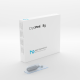 Product image Cryopen O+ cartridges N2O/24 pcs 8g