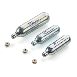 Cryopen O+ cartridges N2O/6 pcs 16g