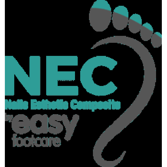 Slika proizvoda NEC Bonding 5 ml