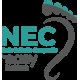 Showing image of NEC Bonding 5 ml NEC Bonding 5 ml image
