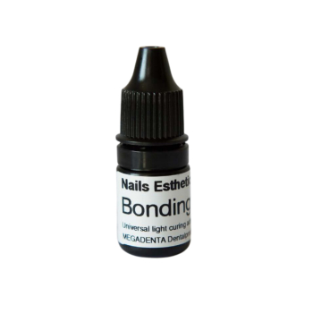 NEC Bonding 5 ml