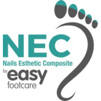 NEC kompozitni A 4,5 g