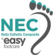 NEC Composite C 4.5 g image