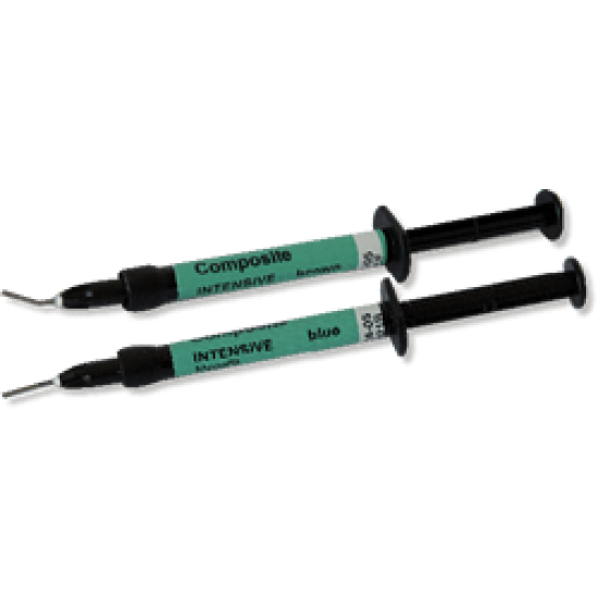 NEC Blue Dye (Blue) image