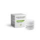 Showing a picture of PODOPHARM PODOFLEX GEL UV Product image PODOPHARM PODOFLEX GEL UV